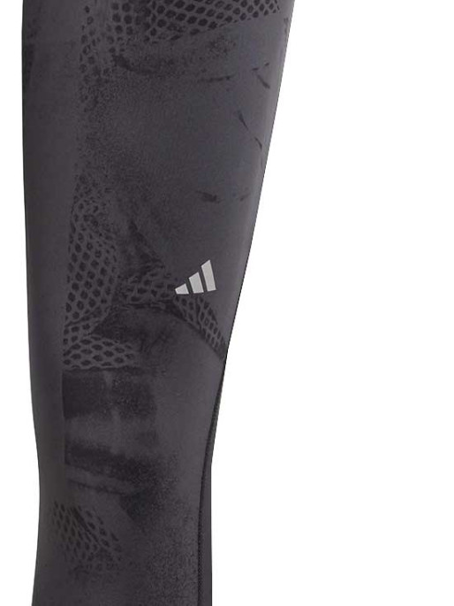 ADIDAS PERFORMANCE UltimatePrint 7/8 Leggings