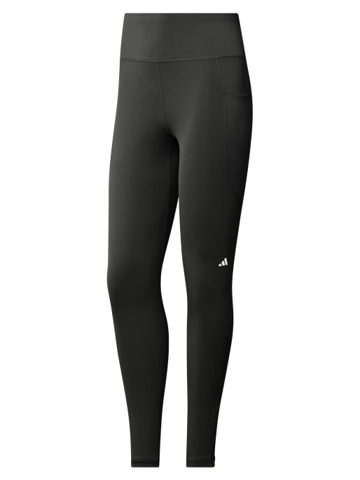 ADIDAS PERFORMANCE Ženske helanke DailyRun Full Length