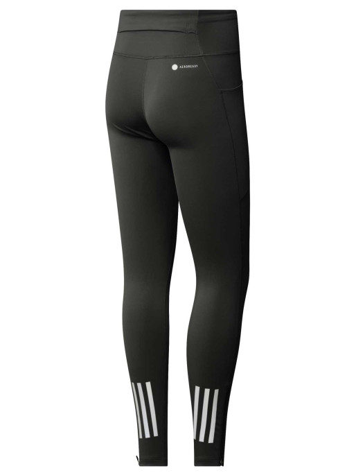 ADIDAS PERFORMANCE Ženske helanke DailyRun Full Length