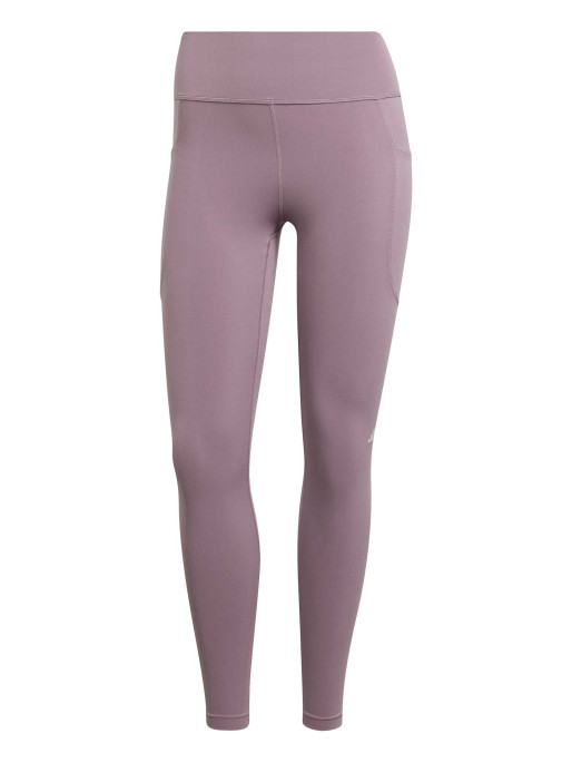 ADIDAS PERFORMANCE Colanti DailyRun 7/8