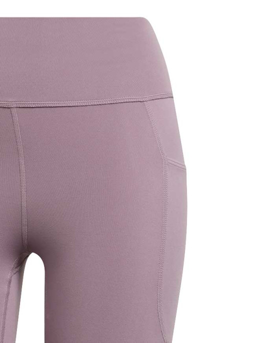 ADIDAS PERFORMANCE Colanti DailyRun 7/8