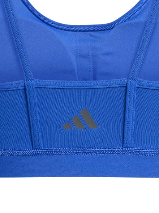 ADIDAS PERFORMANCE All Me Essentials Medium-Support Bra