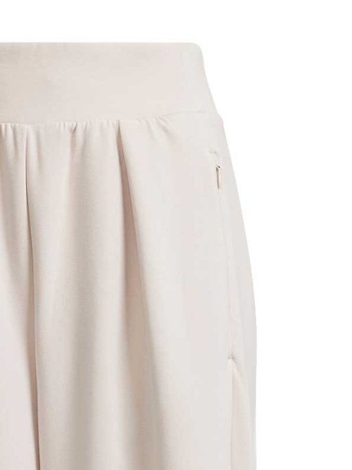 ADIDAS PERFORMANCE YOGA PANTS