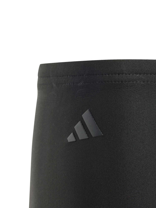 ADIDAS PERFORMANCE Performance Big Bars Swim Boxers Kids