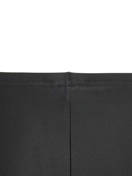 ADIDAS PERFORMANCE Performance Big Bars Swim Boxers Kids