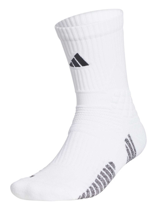 ADIDAS PERFORMANCE Αθλητικές Κάλτσες Select Basketball Socks