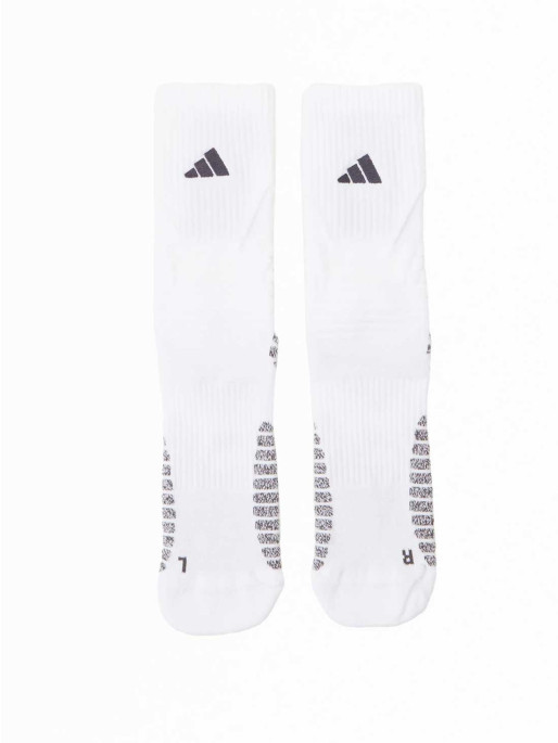 ADIDAS PERFORMANCE Αθλητικές Κάλτσες Select Basketball Socks