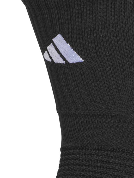 ADIDAS PERFORMANCE Αθλητικές Κάλτσες Select Basketball Socks