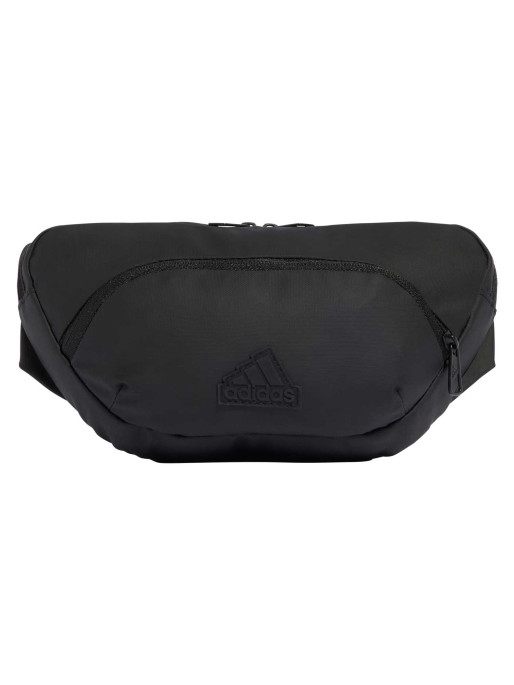 adidas performance waist bag