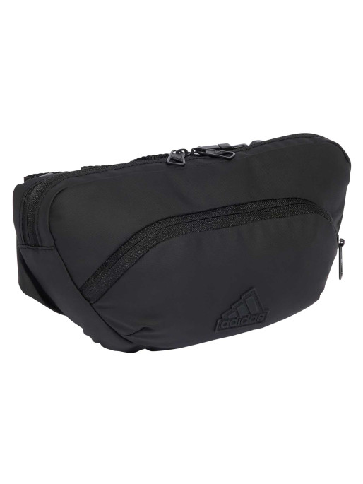ADIDAS PERFORMANCE Borseta de mijloc Ultramodern