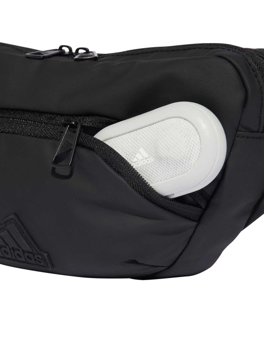 ADIDAS PERFORMANCE Borseta de mijloc Ultramodern