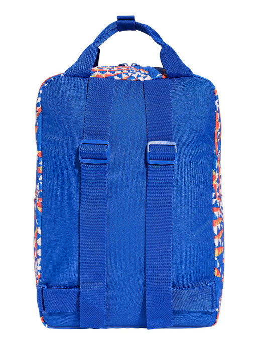 ADIDAS PERFORMANCE Ranac FARM Rio Backpack