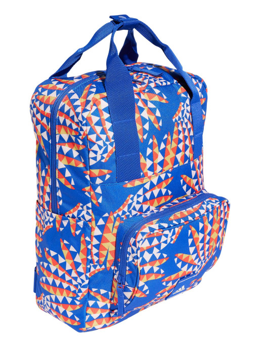 ADIDAS PERFORMANCE Ranac FARM Rio Backpack