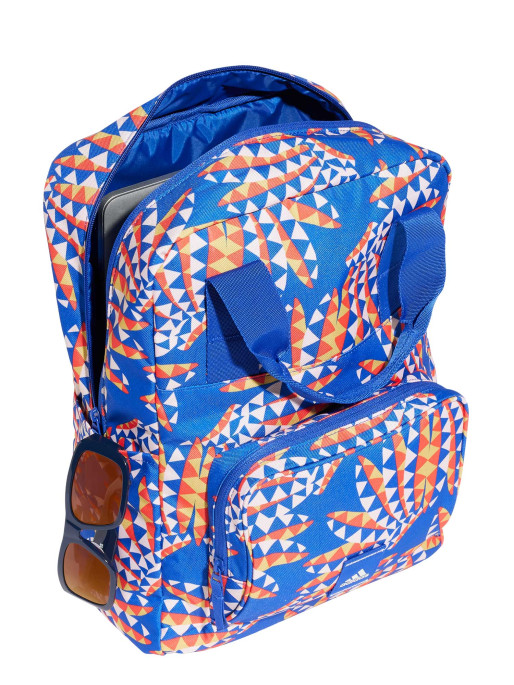 ADIDAS PERFORMANCE Ranac FARM Rio Backpack