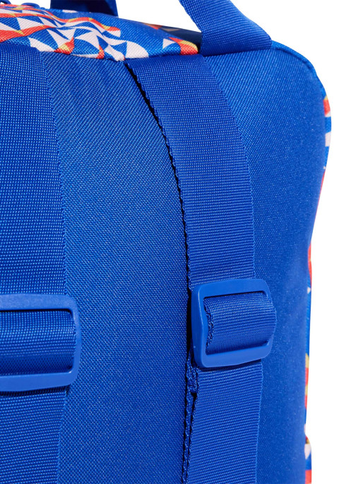 ADIDAS PERFORMANCE Ranac FARM Rio Backpack