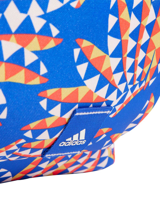 ADIDAS PERFORMANCE Ranac FARM Rio Backpack