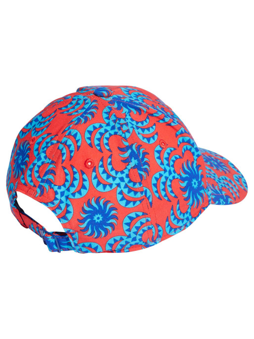 ADIDAS PERFORMANCE Ženska kapa FARM Rio Cap