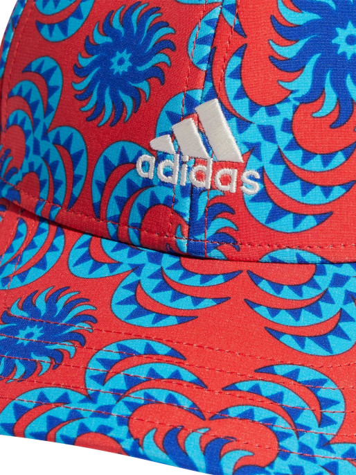 ADIDAS PERFORMANCE Ženska kapa FARM Rio Cap