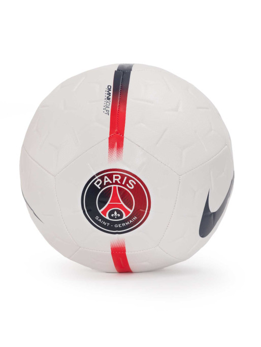 NIKE Топка PSG NK ACADEMY BALL AW