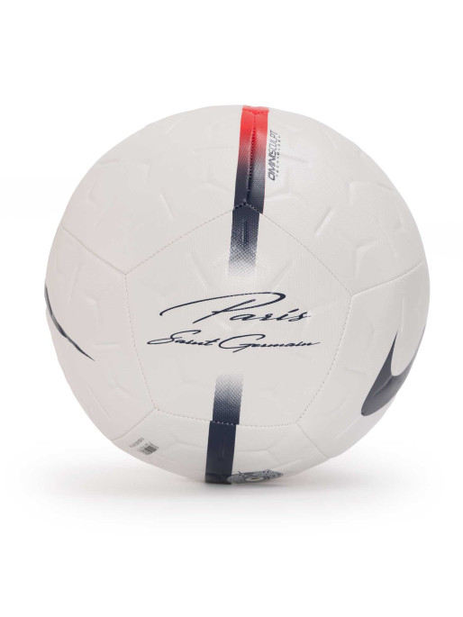 NIKE Топка PSG NK ACADEMY BALL AW