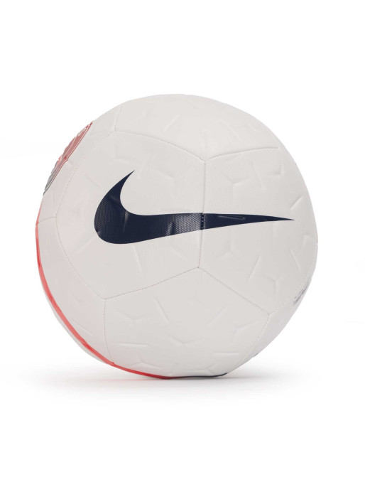 NIKE Топка PSG NK ACADEMY BALL AW