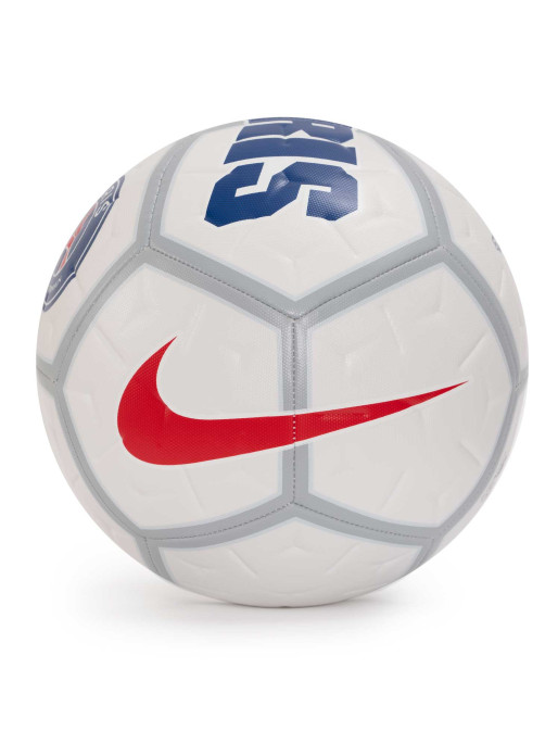 NIKE Топка PSG NK ACADEMY BALL 3R