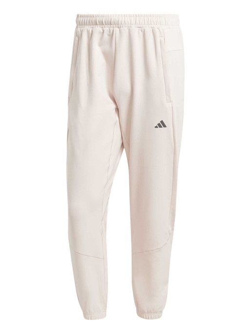 ADIDAS PERFORMANCE Designed for Training Yoga Pants