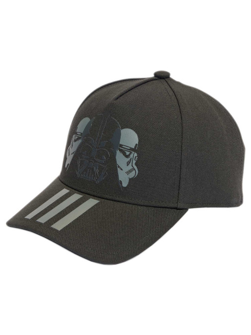 Adidas performance star wars on sale