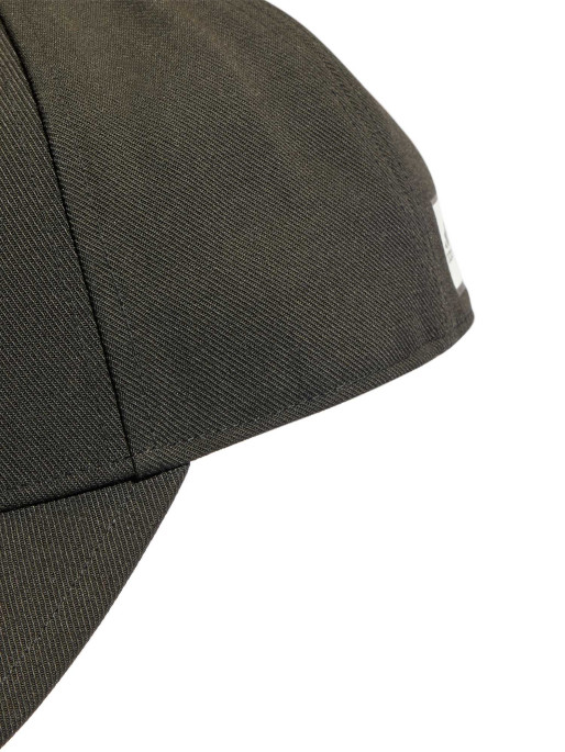 ADIDAS PERFORMANCE Παιδικό Αθλητικό Καπέλο Star Wars Cap Kids