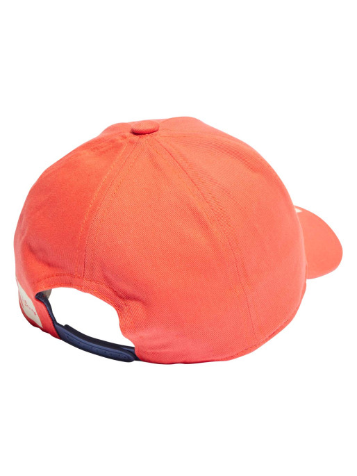 ADIDAS PERFORMANCE Disney's Mickey Mouse Cap Kids