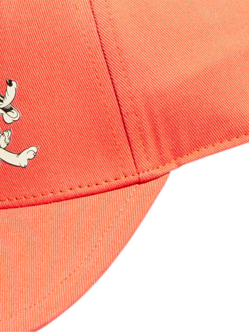 ADIDAS PERFORMANCE Disney's Mickey Mouse Cap Kids