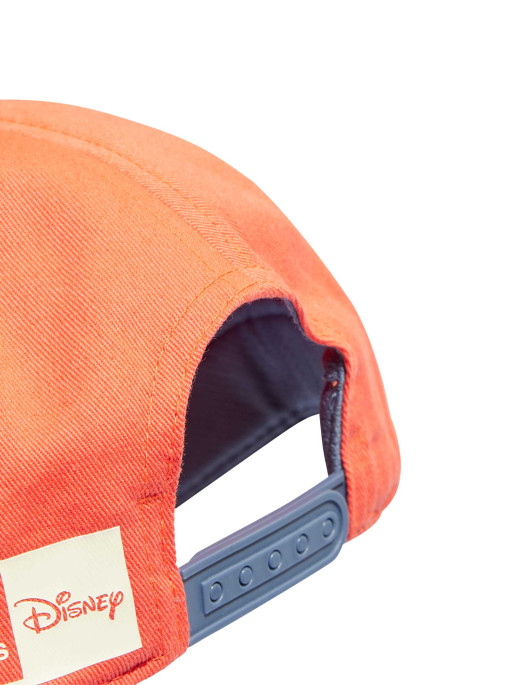 ADIDAS PERFORMANCE Disney's Mickey Mouse Cap Kids