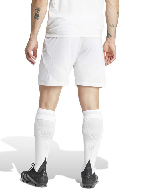 ADIDAS PERFORMANCE Shorts REAL H SHO