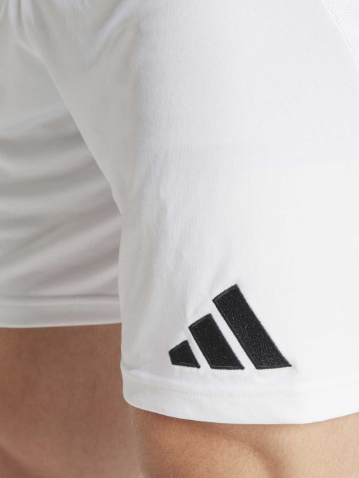 ADIDAS PERFORMANCE Shorts REAL H SHO