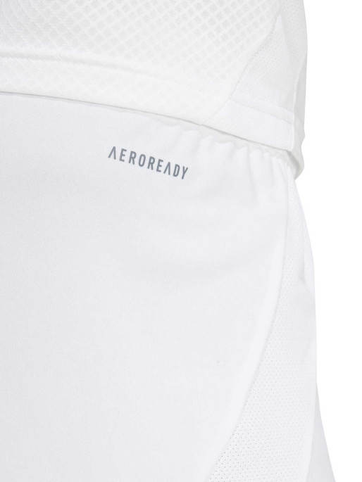 ADIDAS PERFORMANCE Shorts REAL H SHO
