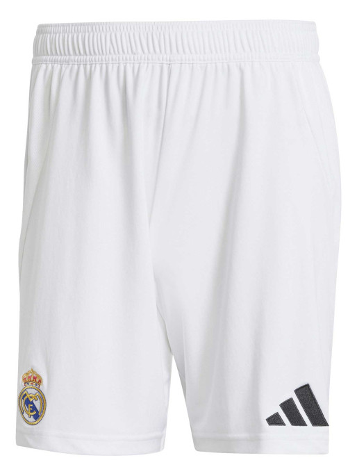 ADIDAS PERFORMANCE Shorts REAL H SHO