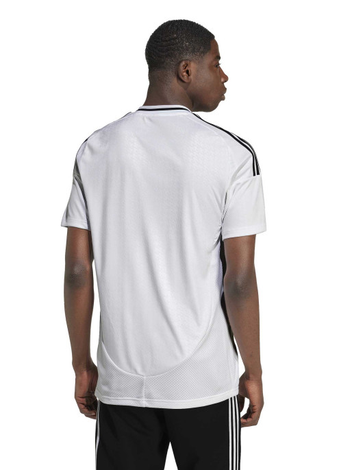 ADIDAS PERFORMANCE Real Madrid 24/25 Home Jersey