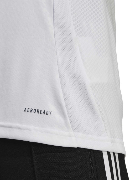 ADIDAS PERFORMANCE Real Madrid 24/25 Home Jersey