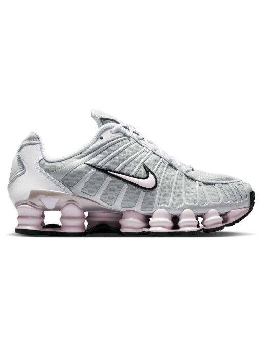 NIKE Обувки W SHOX TL