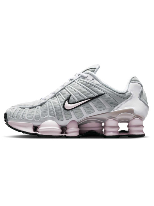 NIKE Обувки W SHOX TL