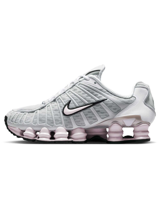NIKE Обувки W SHOX TL