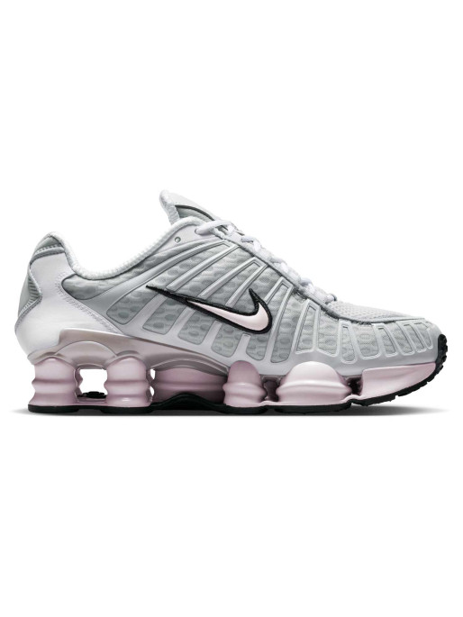 NIKE Обувки W SHOX TL