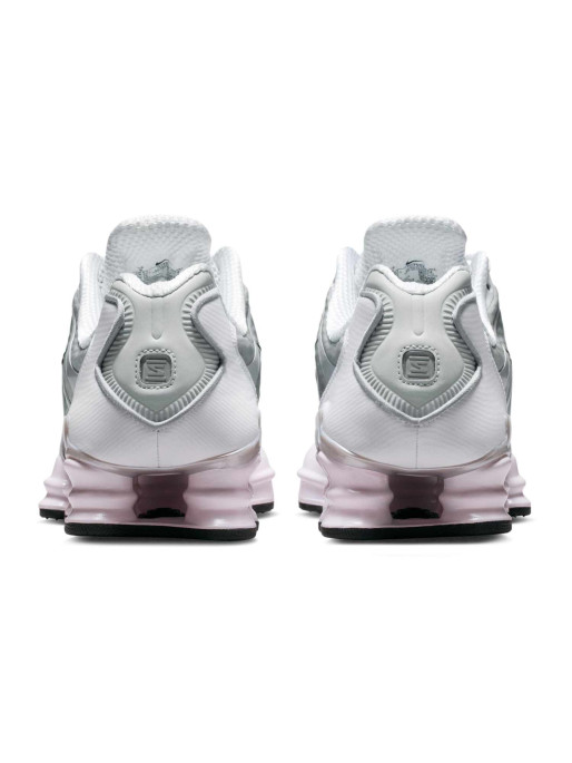 NIKE Обувки W SHOX TL