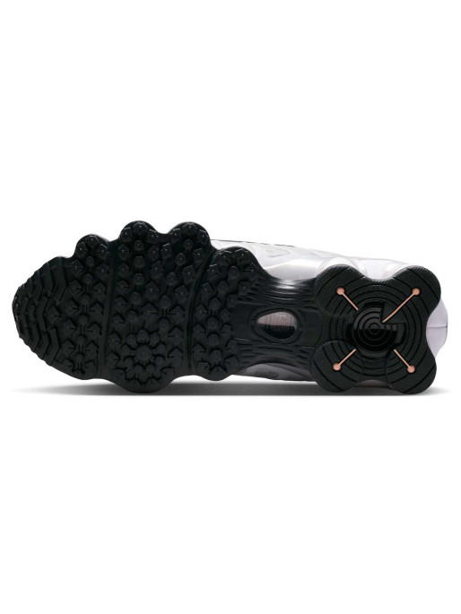 NIKE Обувки W SHOX TL