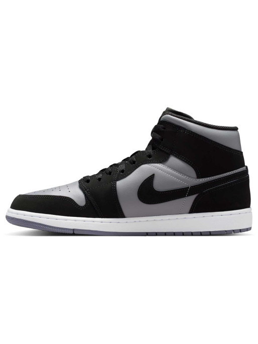 JORDAN Обувки AIR JORDAN 1 MID