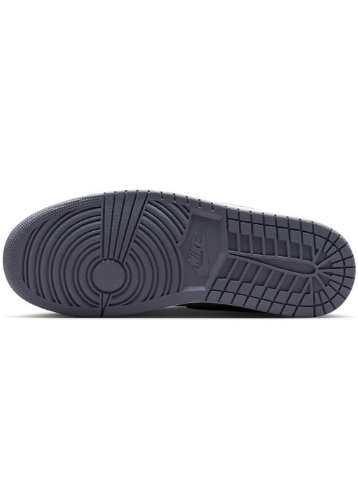 JORDAN Обувки AIR JORDAN 1 MID