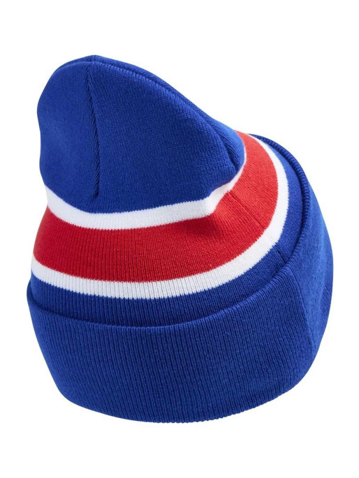 NIKE Шапка PSG NK PEAK BEANIE