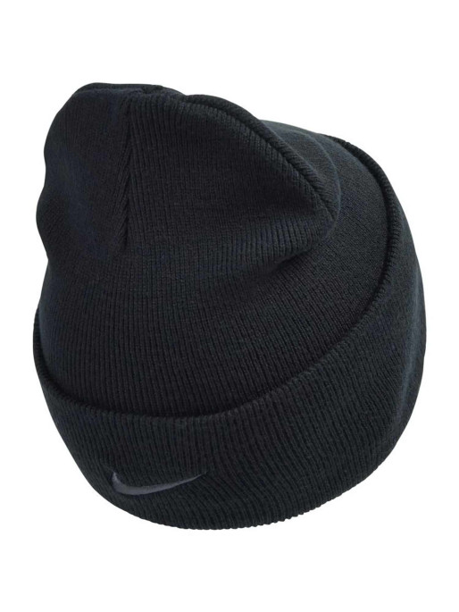 NIKE Шапка PSG NK PEAK BEANIE SP