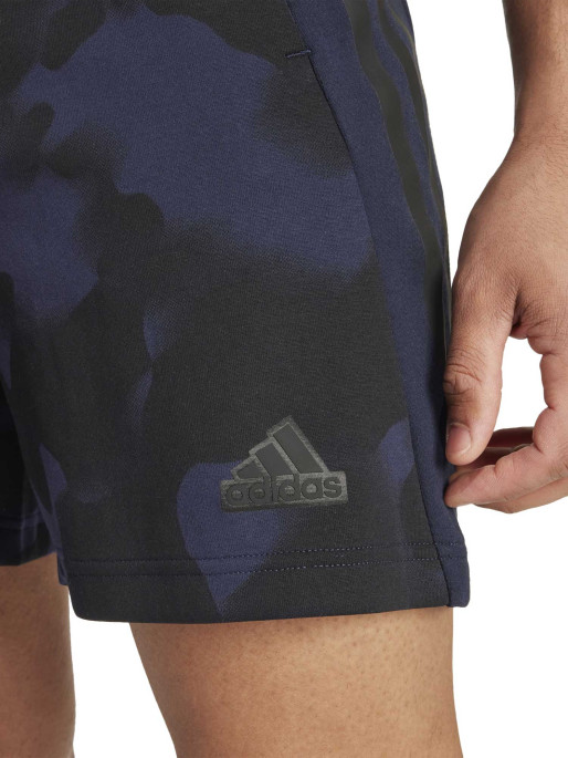 ADIDAS SPORTSWEAR Αθλητικό Σορτς Future Icons 3-Stripes