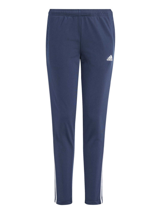 ADIDAS SPORTSWEAR Essentials 3-Stripes Tiberio Track Suit